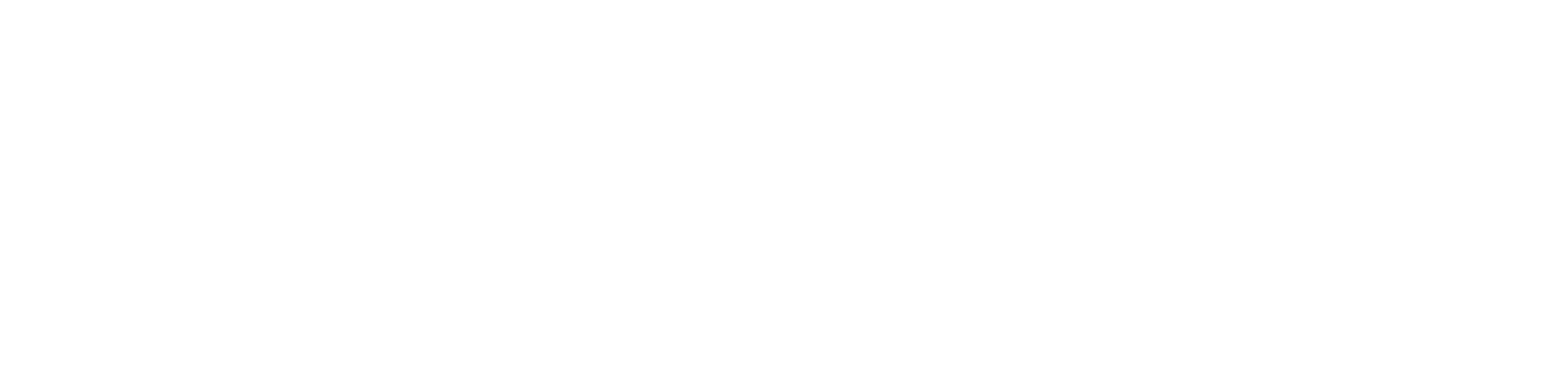 GeoAU