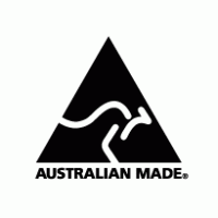 AU Made