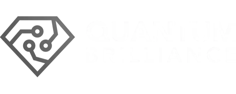 QB
