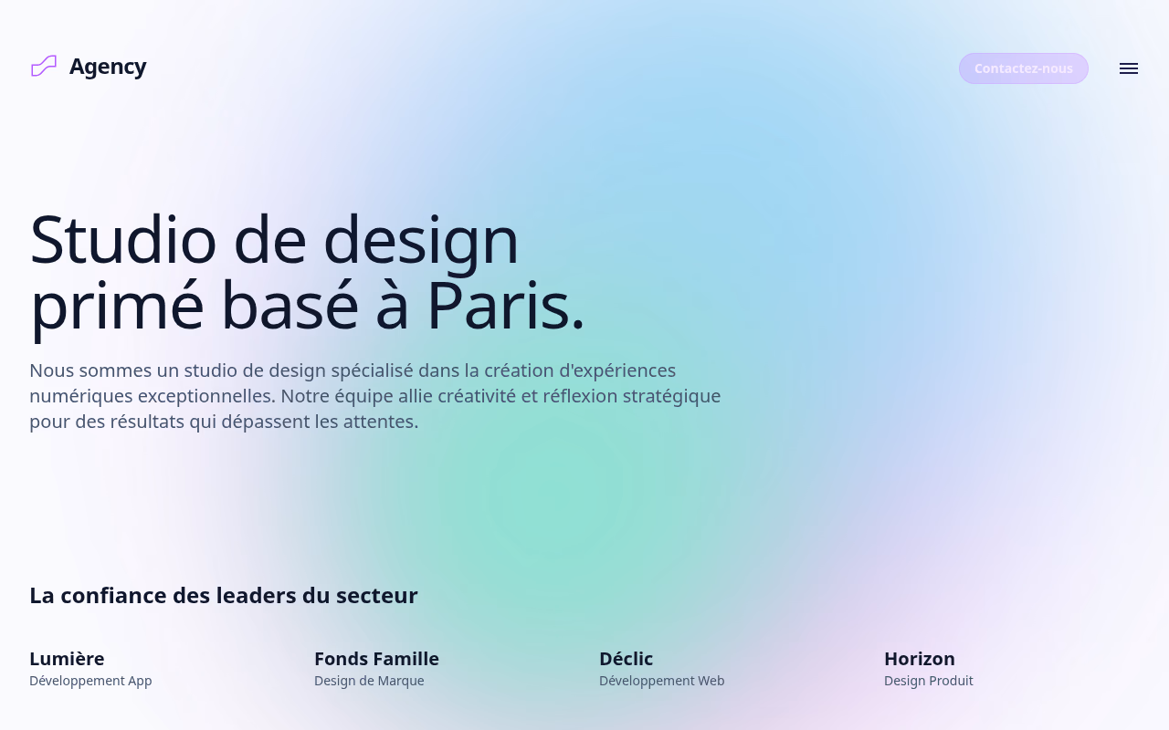 SveltoUI Component Examples